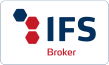 International Featured Standard Broker